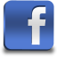 fb